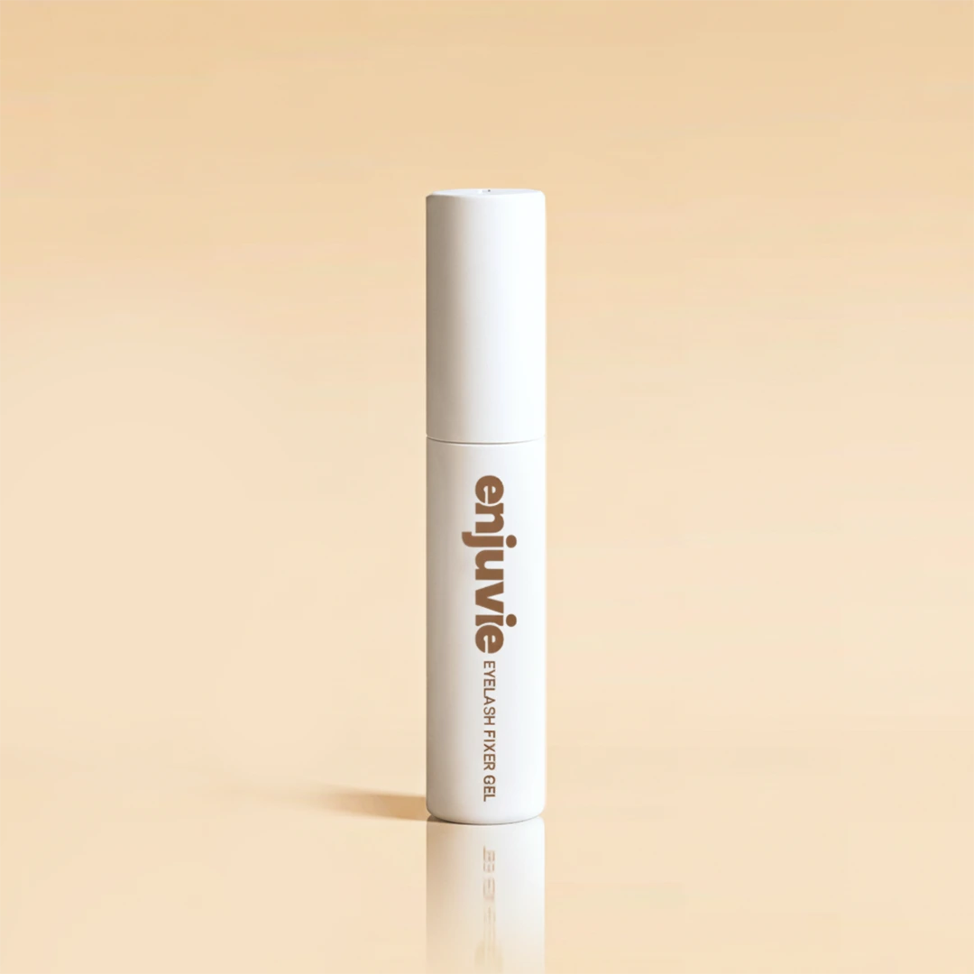 Lash Fixer Gel