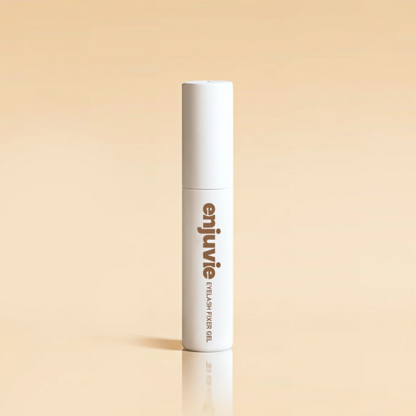 Lash Fixer Gel