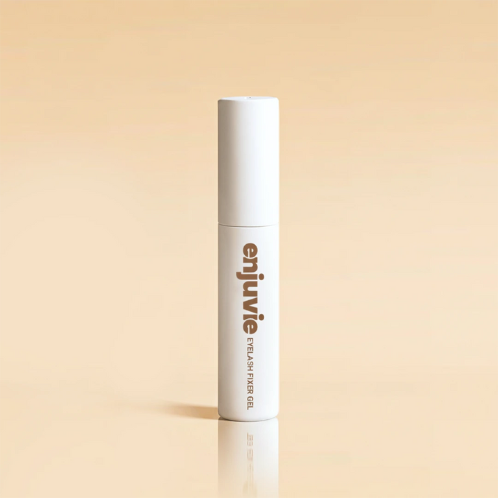 Lash Fixer Gel