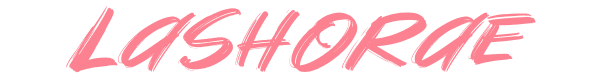 Lashorae